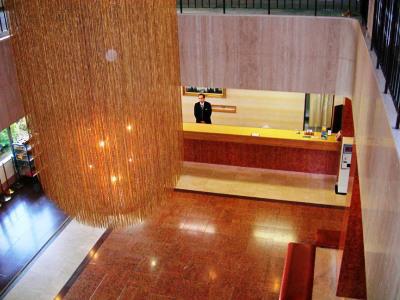 Ryotsu Yamaki Hotel 사도 외부 사진
